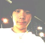 그놈들이볼수있도록]운영자님삭제하지마세요. 송포유가<b>해자</b>들의 실제피해자입니다