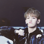 [EXO] <b>태연</b>이랑 백현 또 엮어..하