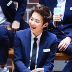 [EXO] 시우민 음중 기다리는 사람 추천누르긔