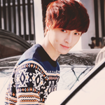 [EXO]  내가 바라는엑소여친은(+여친글)