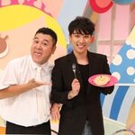 [빅뱅] 해외 연예인 최초 日 지상파 메인방송 <b>MC</b> 낙점