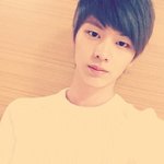 [BTOB] 성<b>재야</b>