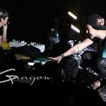 [빅뱅] 아이돌 <b>팬사랑</b> 갑오브 갑(스압 주의)