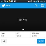 [인피니트] <b>남우현</b>도ㅇㅇㅇㅇㅇㅇㅇㅇㅇㅇ