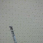 [EXO] 이거 왜이럼