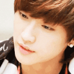 [<b>B1A4</b>] <b>B1A4</b> 수니들중 이상한 애들이 있네