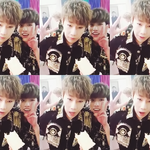 [인피니트] 생각해보면 성열이도 진짜 착할텐데