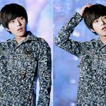 [인피니트] 엘 <b>열애</b>설에 대해 반박글 꼭보세요!!!!!!