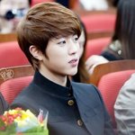 [인피니트] <b>성열</b>이도 잘생겼어