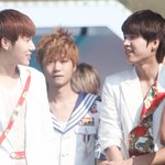 [인피니트] <b>남우현</b>은...