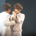 [인피니트] <b>김성규</b>출구