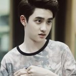 [EXO] 얘들아제발급해ㅠㅠ