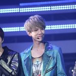 [EXO] 오세훈 졸라불쌍해