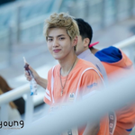 [exo] 아육대<b>노</b><b>컷</b>