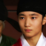 [훈훈] (설렘주의)초통령! 막이래쇼의 <b>미소년들</b>~~