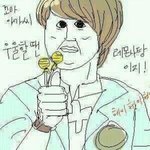 [인피니트] 타팬인 <b>제</b>가 <b>말</b>하는게 우습겠지만