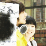 [에프티] (충격)<b>FT</b>,이재진,최민환  과거 성형전