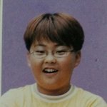 [EXO] 남동생 초등학교 <b>졸업</b>사진