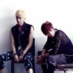 [틴탑] 하 미친 창세기 <b>케미</b> 개쩐다 진심ㄷㄷ