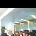 [EXO] 근데미친어떻게결혼식을<b>다</b>찾아갈생각하냐