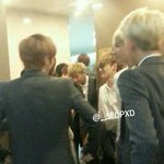 [EXO] 결혼식장에훈내진동한다이런<b>사촌</b>오빠들있았으면