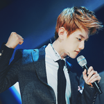 [EXO] 지금