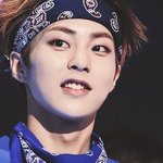 [EXO] <b>슈밍</b>진짜졸귘ㅋㅋㅋㅋㅋㅋㅋㅋㅋ