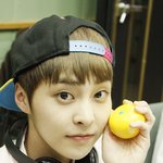 [EXO] 오늘1위할시 일어나는<b>대참사</b>