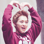 [exo] 진짜 일위하는거 보고싳다