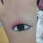 미용고의 흔한<b>수업</b>시간 장난.jpg