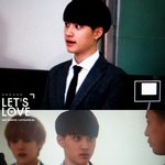 [EXO] <b>김포</b>공항..경수프리뷰..사진