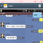 나더인증함