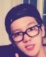 [EXO] 백현이 사진인데 원본이나 무슨 사진인지 아는<b>사람</b> ㅠ?