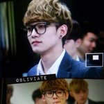 [EXO] 애들표정왜<b>이리</b>않좋지..?ㅠㅠ