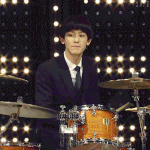 [EXO] 박찬열은 왜 이<b>모양</b>인데