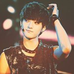 [EXO] 스엠소속가수들 말야 