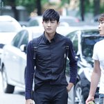 3대가 같이팬질하는우리집