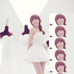 [EXO] 걸스데이 <b>민아</b> 짱 부럽다ㅠ