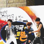 [EXO] 수호 춤 <b>웰케</b> 틀려ㅡㅡ