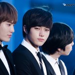 [인피니트] 인슾한테