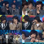 [에프티] 이거 기억해요?