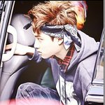 [EXO] <b>다음</b>앨범<b>말</b>야