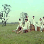 [인피니트] 안녕하세요 뷰티입니다.