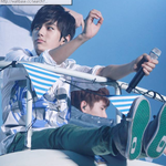 [인피니트] 꼭봐주세요...