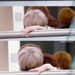 [EXO] 세훈이랑 <b>다정</b>한 이 여자?? 누구야?