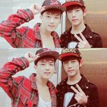 [BAP] 유닛했음좋겠다