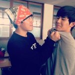 [인피니트] 아나시발사겼더라도 김명수존나불쌍하다진짜