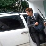 [EXO] 오늘<b>사생</b>진심ㅋㅋㅋㅋㅋ