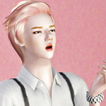[EXO] 악개가 멤버한테 직접적인 피해를 안주는 이상