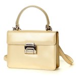 [도와주세요] 언니들은 명품가방 어디서 사요??